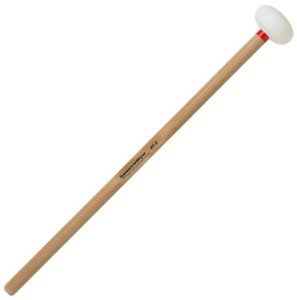 Innovative Percussion BT5 Bamboo Timpani Medium Hard