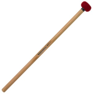 Innovative Percussion BT7 Bamboo Timpani Ultra Staccato