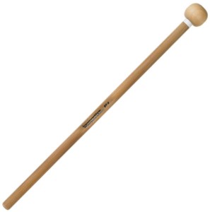 Innovative Percussion BT8 Bamboo Timpani Wood Ball