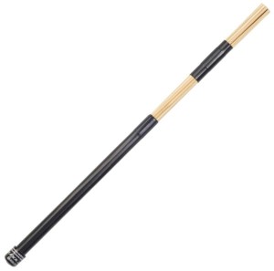 Innovative Percussion BZB1 Bundlz Lite Bamboo Rózgi
