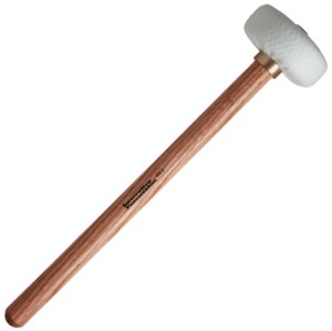 Innovative Percussion CG2 Gong Small