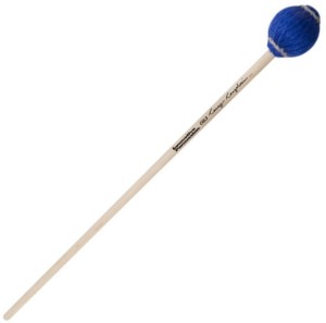 Innovative Percussion CGL3 Casey Cangelosi Low-Mid Register Marimba