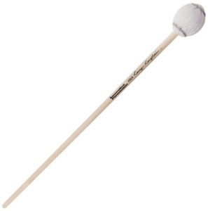 Innovative Percussion CGL4 Casey Cangelosi Mid-High Register Marimba