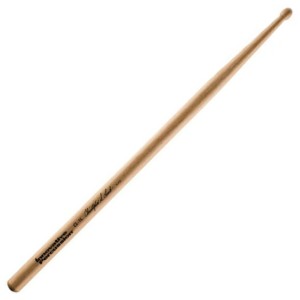 Innovative Percussion CL1L Christopher Lamb Laminated Birch