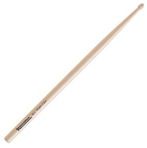 Innovative Percussion CL1 Christopher Lamb Maple