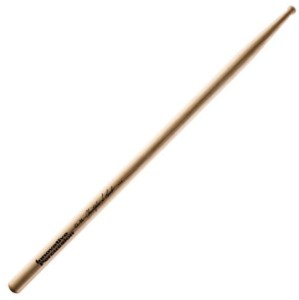 Innovative Percussion CL3L Christopher Lamb Laminate