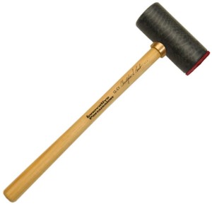 Innovative Percussion CLC1 Christopher Lamb Chime Hammer Large