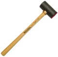4789f57be5a17e39a26d34212b814364