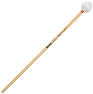 Innovative Percussion DF25 David Friedman Marimba