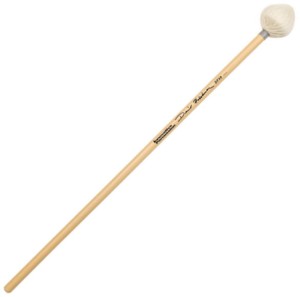 Innovative Percussion DF30 David Friedman Vibraphone