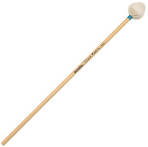 Innovative Percussion DF30L David Friedman Light Vibraphone