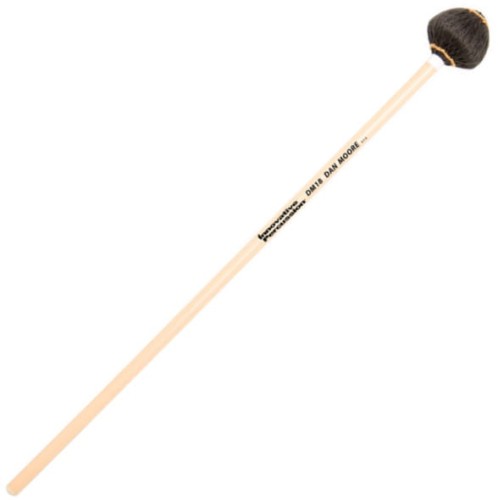 ba1fca5b2bbee66e8b6d15d14b928147