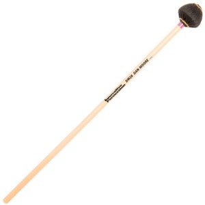 Innovative Percussion DM28 Dan Moore Jazz Vibraphone