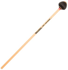 Innovative Percussion DM31 Dan Moore Hard Vibraphone