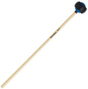 Innovative Percussion ENS10 Extra Soft, Rattan