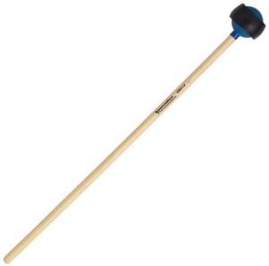 Innovative Percussion ENS15 Soft, Rattan