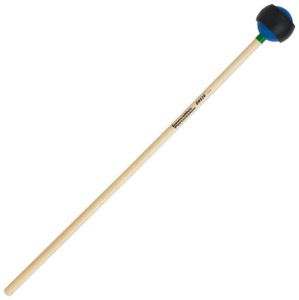 Innovative Percussion ENS20 Medium Soft, Rattan