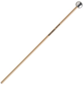 Innovative Percussion ENS760 Aluminiuim Crotale