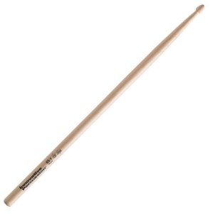 Innovative Percussion ES1 Ed Soph Jazz Maple