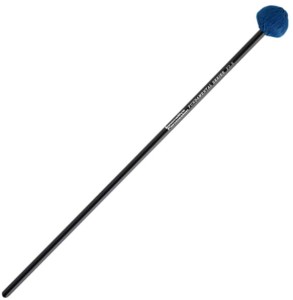 Innovative Percussion F3.5 Fundamental Medium Vibraphone