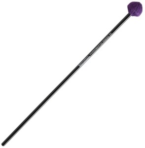 Innovative Percussion F4 Fundamental Hard Vibraphone
