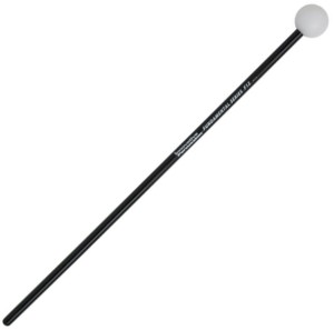 Innovative Percussion F12 Fundamental Medium Hard Xylophone/Bell