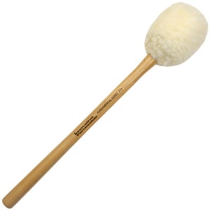 Innovative Percussion F13 Fundamental General Bass Drum