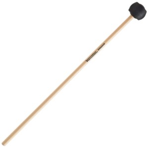 Innovative Percussion ENS260 Latex Covered, Birch