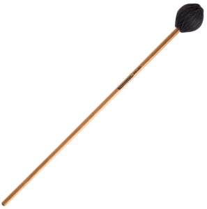 Innovative Percussion FS150 Soft Marimba, Birch
