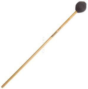 Innovative Percussion FS150X Soft Heavy Marimba, Birch
