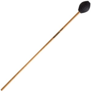 Innovative Percussion FS250 Hard Marimba, Birch