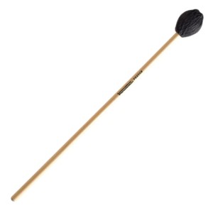 Innovative Percussion FS250X Hard Heavy Marimba, Birch