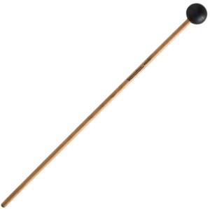 Innovative Percussion FS350 Very Hard Marimba, Birch