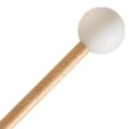 4f4575b04d723b0708331bb41ef058d5
