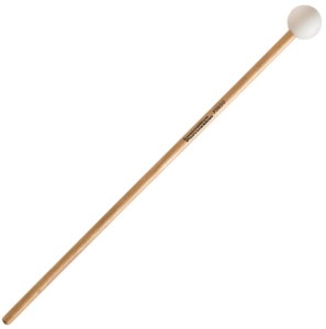 Innovative Percussion FS650R Hard Bell, Rattan
