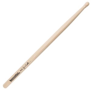 Innovative Percussion FSJC Jim Casella Hickory Pałki perkusyjne