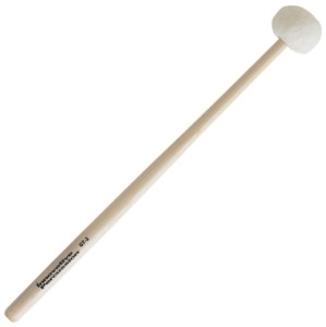 Innovative Percussion GT2 General Timpani Medium Soft
