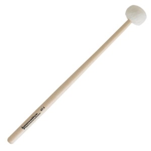 Innovative Percussion GT3 General Timpani Medium