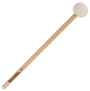 Innovative Percussion GTX1 General Timpani Soft