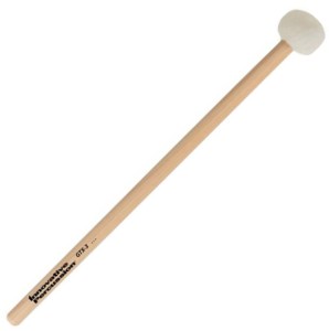 Innovative Percussion GTX3 General Timpani Medium