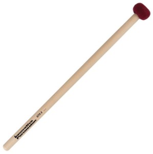 Innovative Percussion GTX5 General Timpani Ultra Staccato