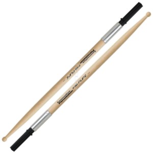 Innovative Percussion HBB Flipz Hybrid