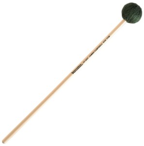 Innovative Percussion JC2SC James Campbell Hard Suspended Cymbal