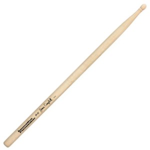 Innovative Percussion JC James Campbell HIckory Pałki perkusyjne