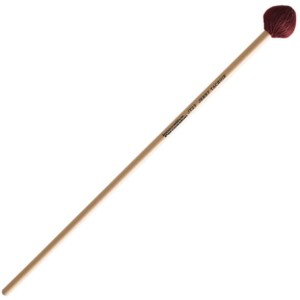 Innovative Percussion JT23 Jetty Tachoir Medium Vibraphone