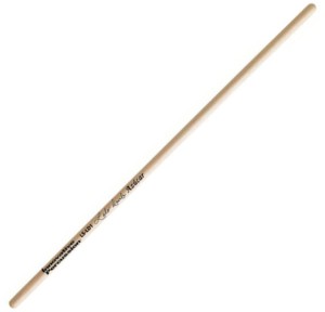 Innovative Percussion LSLD1 Lalo Davila 3/8" Timbale Pałki do timbalesów