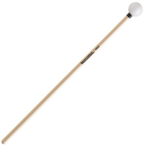 Innovative Percussion OS2 Full, Hard Xylophone