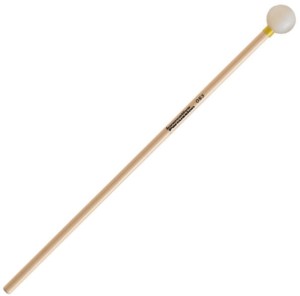 Innovative Percussion OS3 Light, Articulate Xylophone