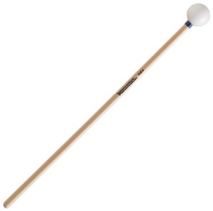 Innovative Percussion OS4 Full, Forte Xylophone/Glockenspiel