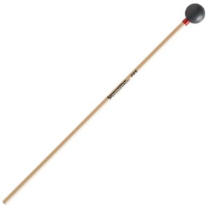 Innovative Percussion OS6 Light Glockenspiel